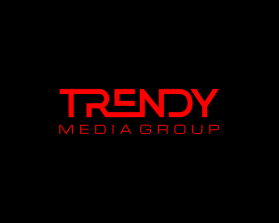 Trendy media group  entry by ASEPSHOW5757