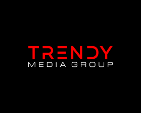 Trendy media group  entry by ASEPSHOW5757