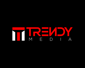 Trendy media group  entry by marsell