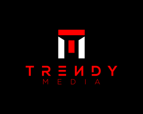 Trendy media group  entry by marsell