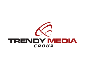 Trendy media group  entry by Wonkberan