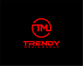Trendy media group  entry by trisuhani