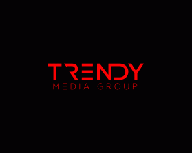 Trendy media group  entry by Super