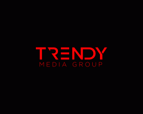 Trendy media group  entry by Super