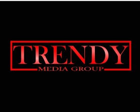 Trendy media group  entry by riswanto