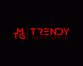 Trendy media group  entry by Super