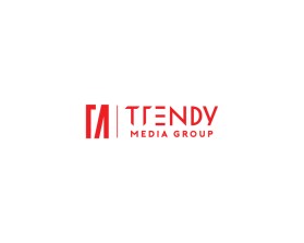 Trendy media group  entry by nsdhyd