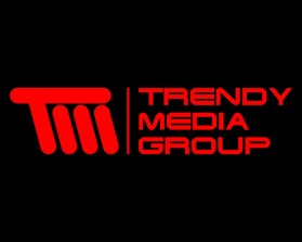 Trendy media group  entry by yulfranz