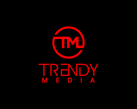 Trendy media group  entry by trisuhani