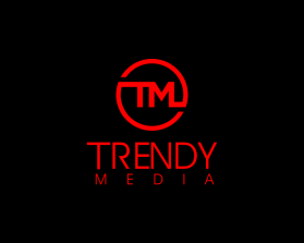 Trendy media group  entry by trisuhani