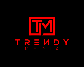 Trendy media group  entry by marsell