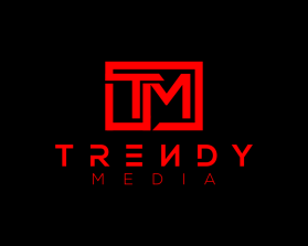 Trendy media group  entry by marsell