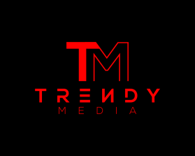Trendy media group  entry by marsell