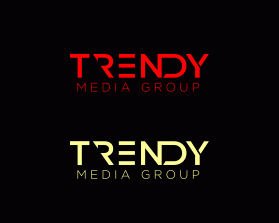 Trendy media group  entry by Super