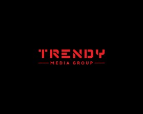 Trendy media group  entry by nsdhyd