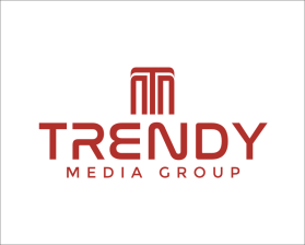 Trendy media group  entry by Wonkberan