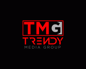 Trendy media group  entry by Super