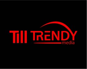 Trendy media group  entry by ALF
