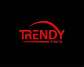 Trendy media group  entry by ALF