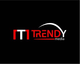 Trendy media group  entry by ALF