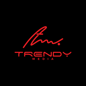 Trendy media group  entry by sobri9012sobirin