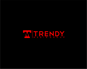 Trendy media group  entry by paceporo