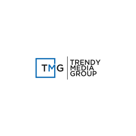 Trendy media group  entry by msg99
