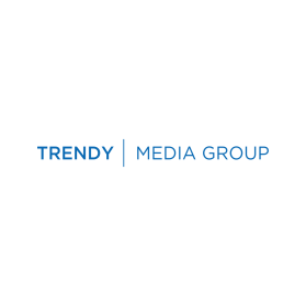 Trendy media group  entry by msg99