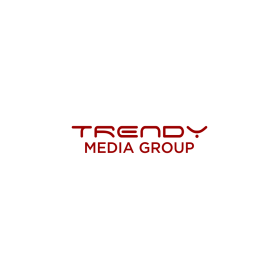 Trendy media group  entry by msg99