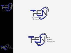 Trendy media group  entry by rhighanz10