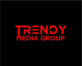 Trendy media group  entry by reincarnate