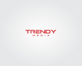 Trendy media group  entry by Cobrator