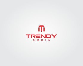 Trendy media group  entry by Cobrator