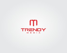 Trendy media group  entry by Cobrator