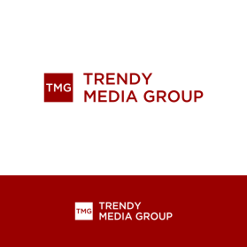 Trendy media group  entry by msg99