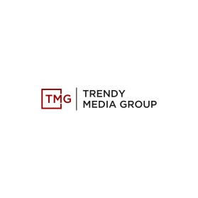 Trendy media group  entry by msg99