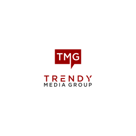Trendy media group  entry by msg99