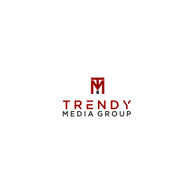 Trendy media group  entry by msg99