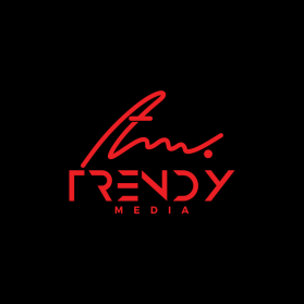 Trendy media group  entry by sobri9012sobirin