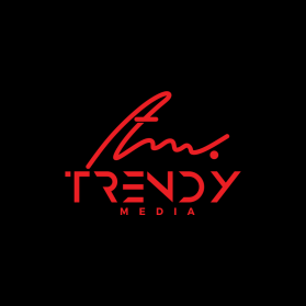 Trendy media group  entry by sobri9012sobirin