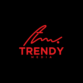 Trendy media group  entry by sobri9012sobirin