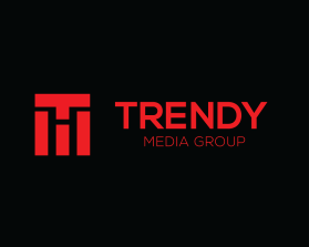 Trendy media group  entry by DORIANA999