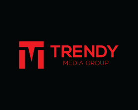 Trendy media group  entry by DORIANA999