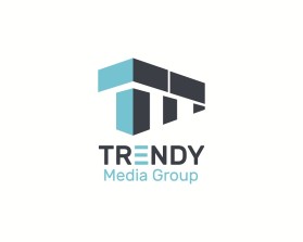 Trendy media group  entry by harshsingh