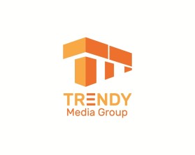 Trendy media group  entry by harshsingh