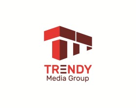 Trendy media group  entry by harshsingh