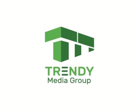 Trendy media group  entry by harshsingh