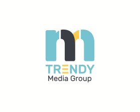 Trendy media group  entry by harshsingh