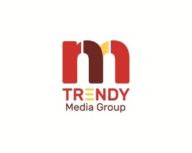 Trendy media group  entry by harshsingh