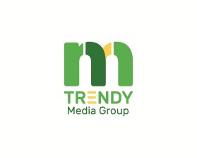 Trendy media group  entry by harshsingh